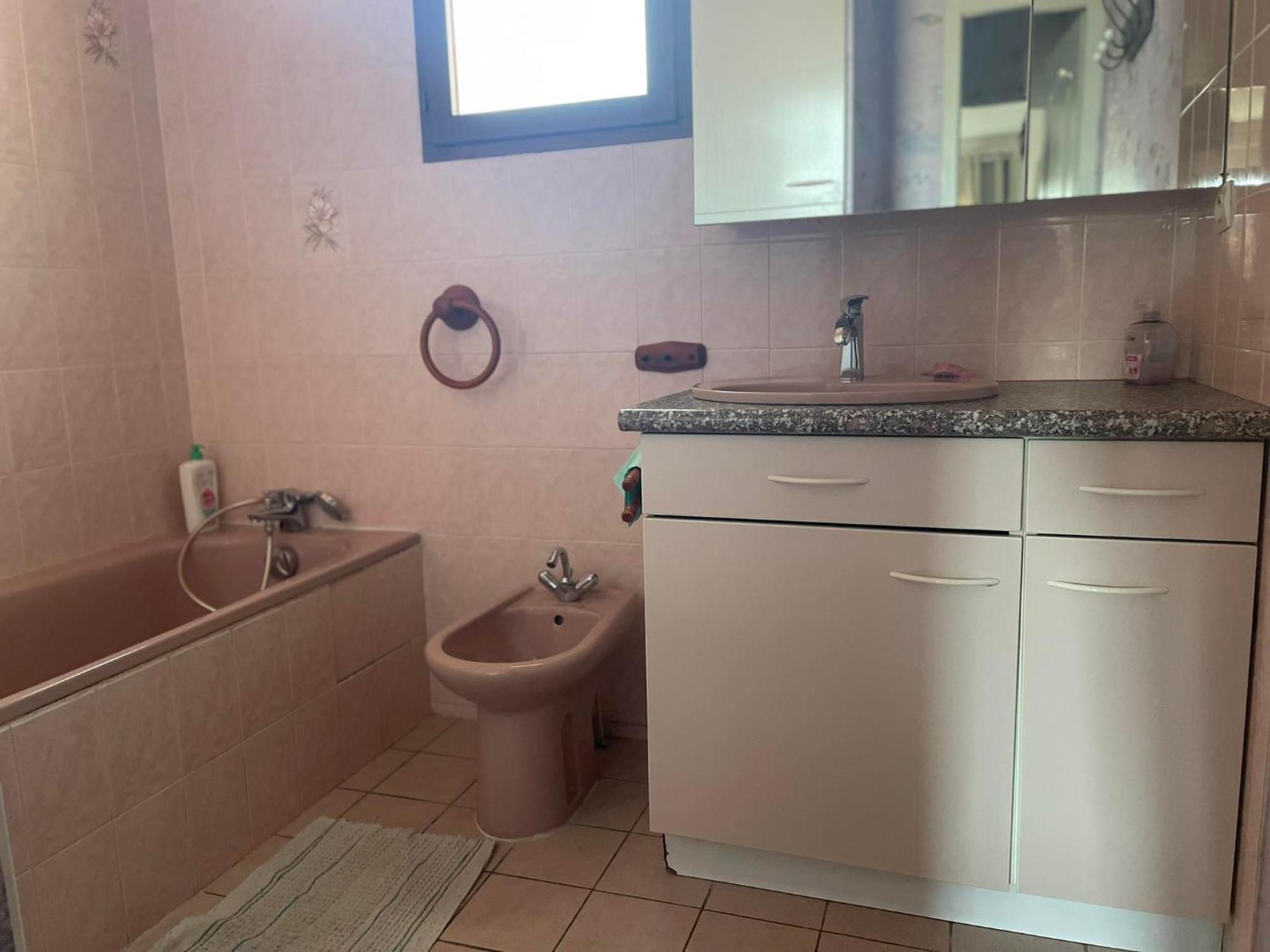 Ferienwohnung Dynamique Et Splendide Bourgoin-Jallieu Zimmer foto